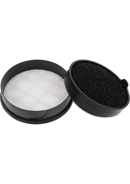 Philips Xc 8057, XC7057, Xc 6552, Xc 8053 ile Uyumlu Filtre fiyatları