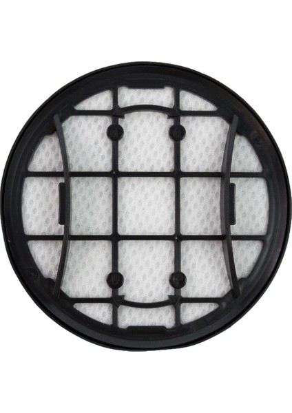 Philips Xc 8057, XC7057, Xc 6552, Xc 8053 ile Uyumlu Filtre fırsatları