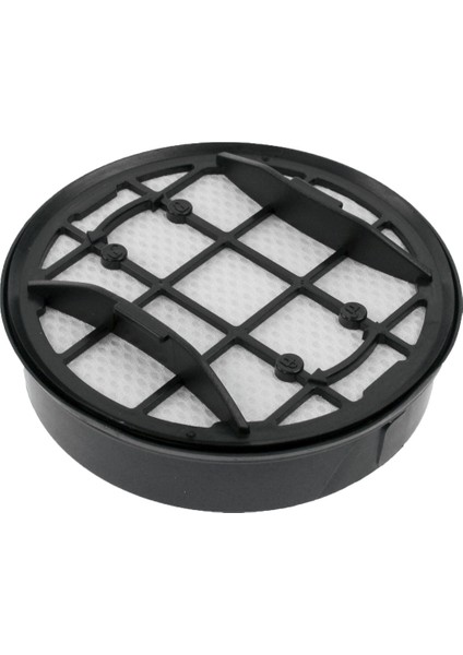 Philips Xc 8057, XC7057, Xc 6552, Xc 8053 ile Uyumlu Filtre