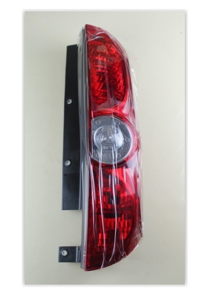 6856 Stop Lamba Sağ Doblo Geniş Aile Tek Kapak Y.m. 51830564