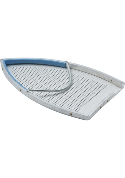 Ütü Teflonu Alüminyum STB250
