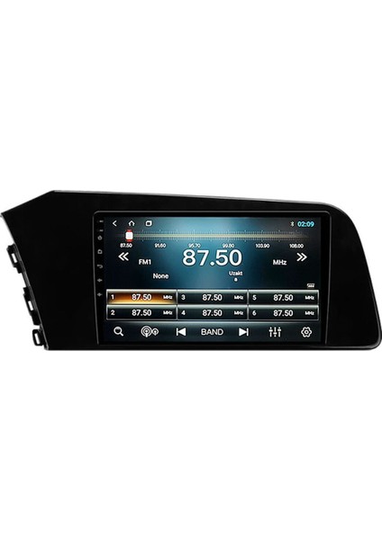 Elentra 2021 modelleri