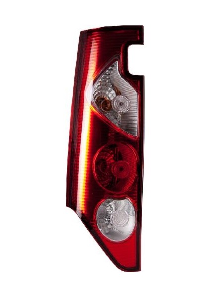 3773 Stop Lamba Sol Duysuz Kng Iıı 10 > Yana Açılır Çift Kapı 8200419949