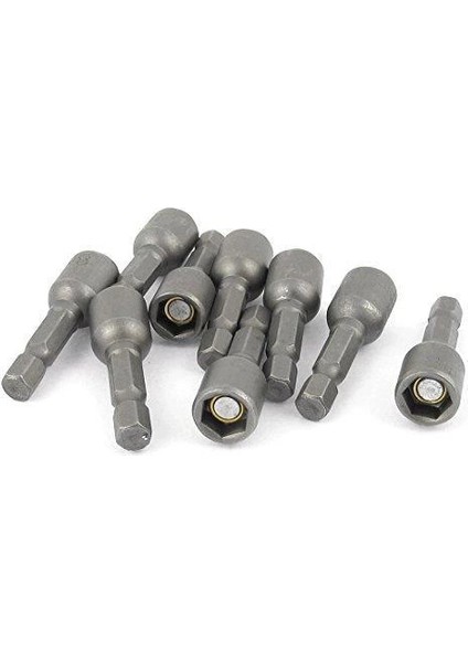 Çatı Adaptörü 14 mm Manyetik Uçlu fiyatları