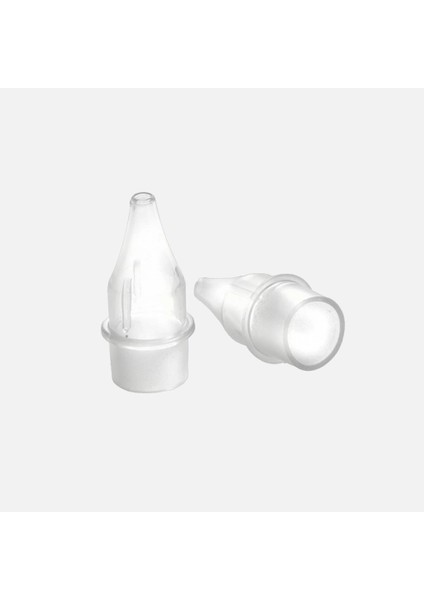 Bfs Burun Aspiratörü 538 fiyatları