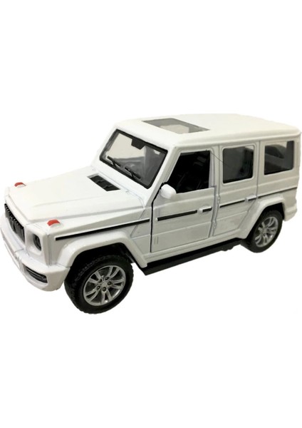 Bfs Displayde Metal Çek Bırak Jeep fiyatları