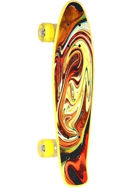 Bfs Kay Kay indirimleri