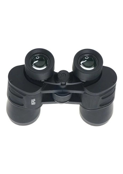 Bfs Breakser Hunter 10X50 Yüksek Kaliteli Büyük Göz Mercekli Dürbün fiyatları