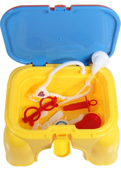 Bfs Doktor Setli Sandalye fiyatları