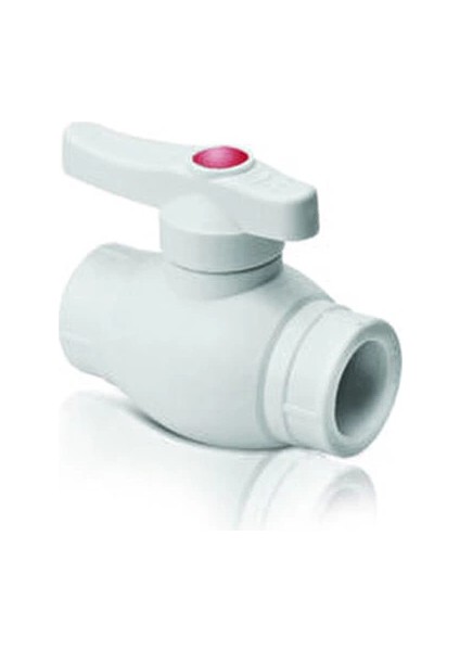 Mini Küresel Vana Kollu Pprc 32 mm fiyatları