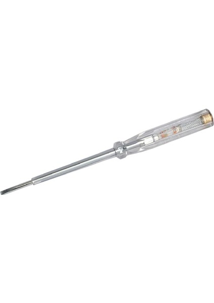 Izeltaş 4550 Elektrik Kontrol Kalemi 190 mm fırsatları