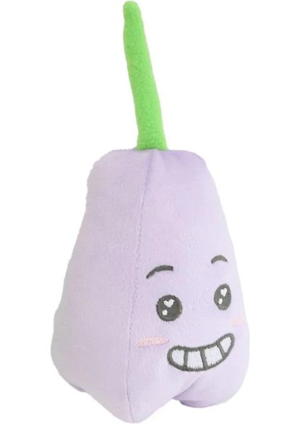 Bfs MOL-300 Karışık Soft Meyve Sebze -Asya Oyuncak fırsatları