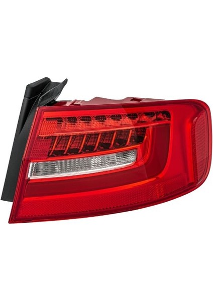2SK010916101 Stop Lambası Sağ Dıs Ledlı Audı A4 13 > 8K5945096AC