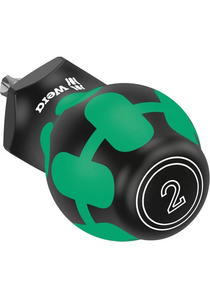 355 Pz Pozidriv Stubby/topaç/karbüratör Tornavidası, Pz 3 x 25 mm fiyatları