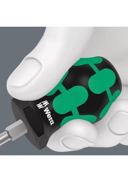 355 Pz Pozidriv Stubby/topaç/karbüratör Tornavidası, Pz 3 x 25 mm fırsatları