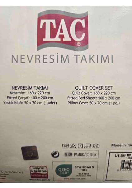 Galatasaray Nevresim Takımı modelleri