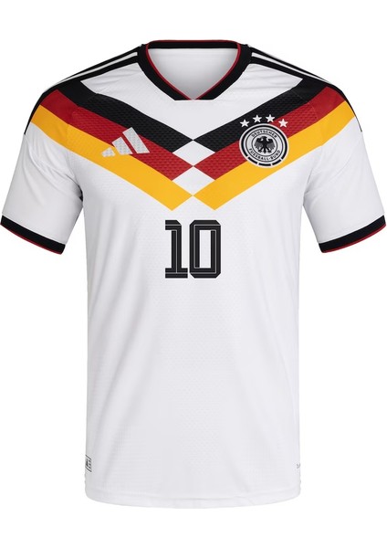 Almanya 2026 Dünya Kupası Musiala Iç Saha Maç Forması fiyatları