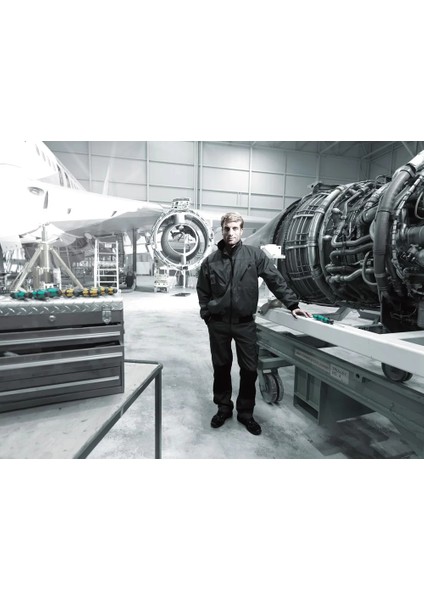 391 Esnek Şaftlı Altıgen Tutuculu Tornavida, 7 x 167 mm fiyatları