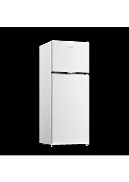 570477 MB No Frost Buzdolabı 187 cm Yükseklik D Enerji Sınıfı Beyaz Renk fiyatları