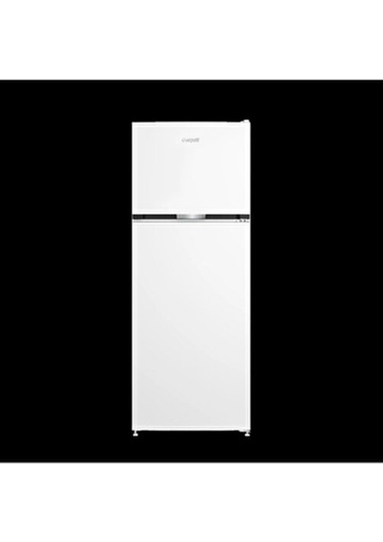 570477 MB No Frost Buzdolabı 187 cm Yükseklik D Enerji Sınıfı Beyaz Renk modelleri