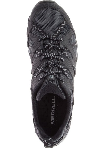 Waterpro Maipo 2 Erkek Siyah Su Ayakkabısı