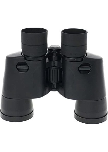 Bfs Dürbün 8X40 Dpsi Kavçuk Kaplamalı Super Dürbün modelleri