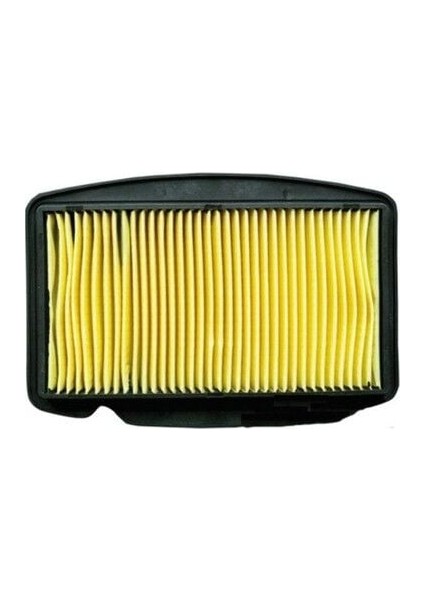 Honda Cbf 150 Hava Filitresi