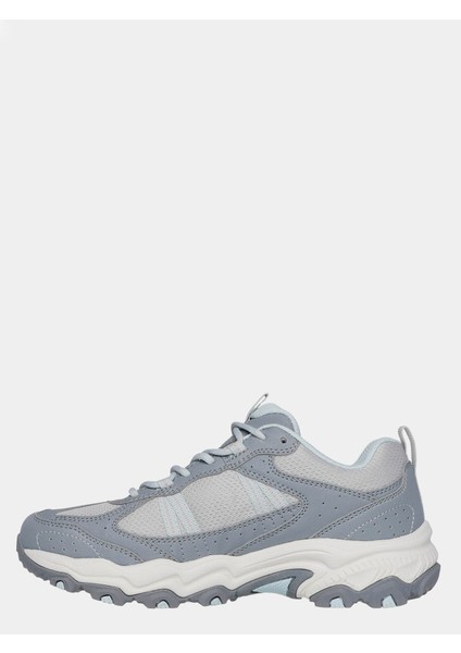 180125 Gybl Stamina At Kadın Spor Ayakabı modelleri