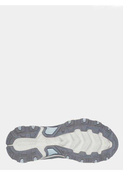 180125 Gybl Stamina At Kadın Spor Ayakabı indirimleri