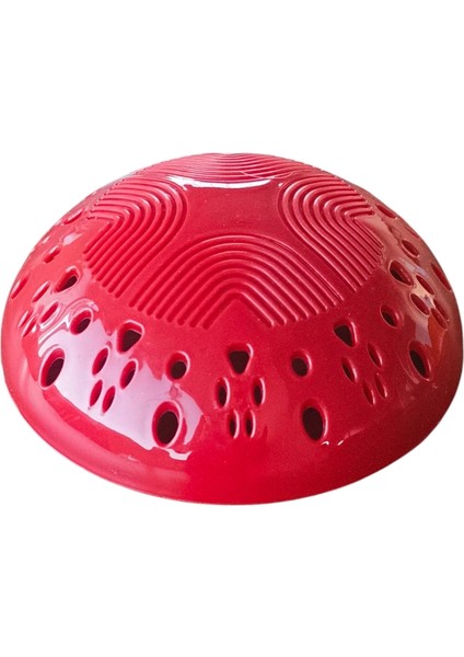 Bfs Çocuk Yarım Küre denge ve Koordinasyon Adası 6 Lı Set fırsatları