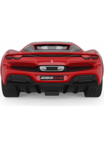 Bfs 1:16 Ferrari 296 Gts Uzaktan Kumandalı Araba indirimleri