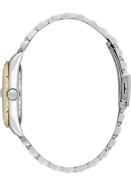 Bıgottı BG.1.10676-5 Erkek Kol Saati fiyatları