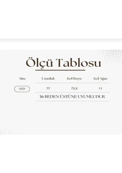 Kadın Kuşlu Taş Işlemeli Nakışlı Uzun Kollu Pamuk Kimono indirimleri