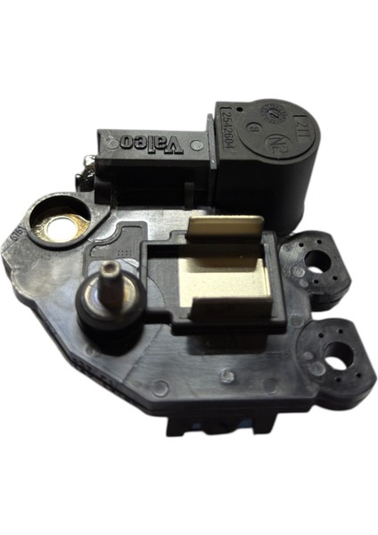 599240 Peugeot 301, Peugeot Partner, Citroen C-Ellyse Lın Uçlu Valeo Alternatör Konjektörü fiyatları