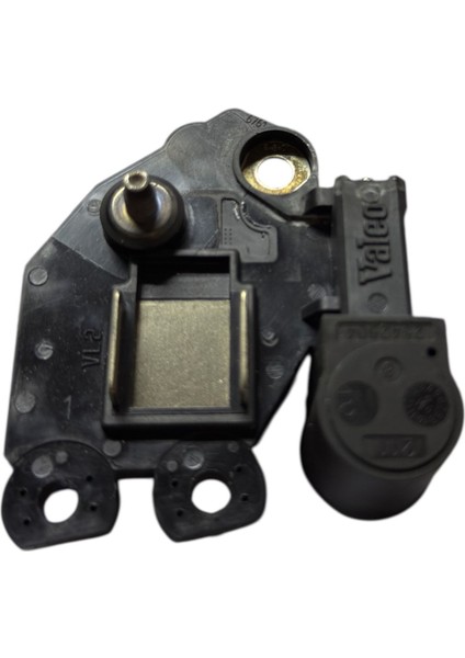 599240 Peugeot 301, Peugeot Partner, Citroen C-Ellyse Lın Uçlu Valeo Alternatör Konjektörü modelleri