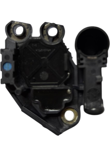 599240 Peugeot 301, Peugeot Partner, Citroen C-Ellyse Lın Uçlu Valeo Alternatör Konjektörü fırsatları