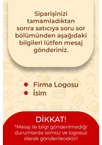 2026 Yılı Özel Termo Deri Kartlıklı Ajanda – 320 Sayfa | Kişiye & Kuruma Özel fiyatları