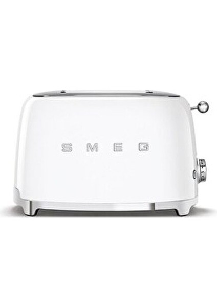 Beyaz Kettle ve 2x1 Ekmek Kızartma Makinesi Seti Şık Tasarım ve Kullanım Kolaylığı modelleri