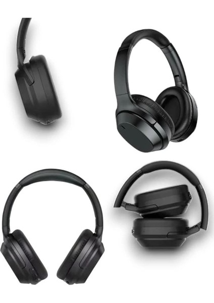 Bfs HN01 Kulaklık fiyatları