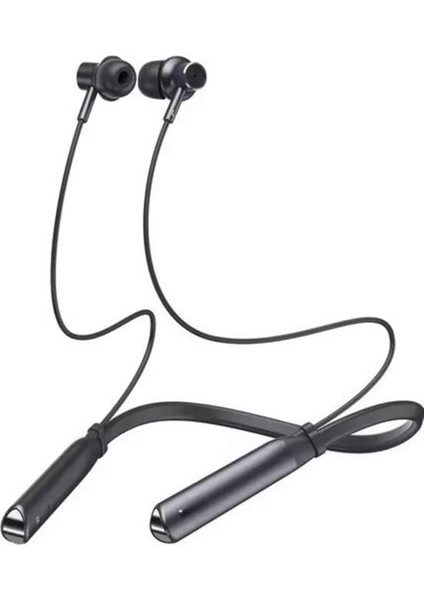 Bfs 60 Saat Kulaklik fırsatları