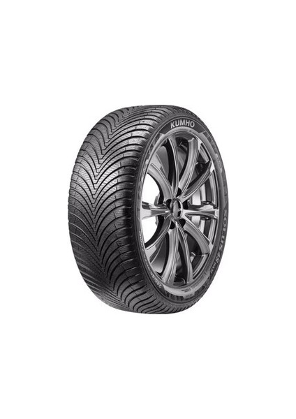 205/55R17 95V HA32 Kumho 4 Mevsim fiyatları