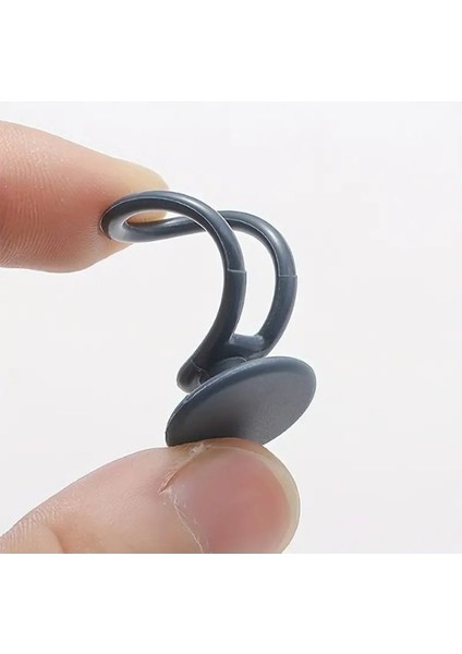 2 Li Bel Uzatma Klipsi, Pantolon Bel Uzatıcıları, Kadın Kot Pantolon, Etekler ve Elbise Tokaları fiyatları