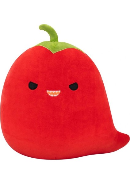 Bfs Squishmallows 13 cm Asorti