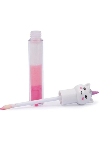 Bfs VRB55100 Very Bella - Unicorn Lip Gloss