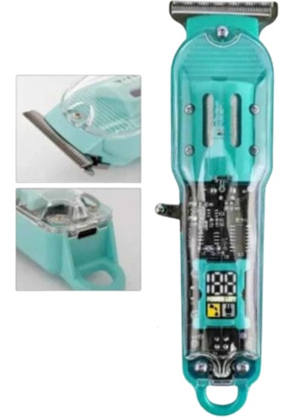 Bfs Değiştirilebilir Taraklı Yeni Nesil Paslanmaz Çelik Tıraş Makinesi fiyatları