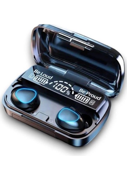 Bfs M10 Kulaklık fiyatları