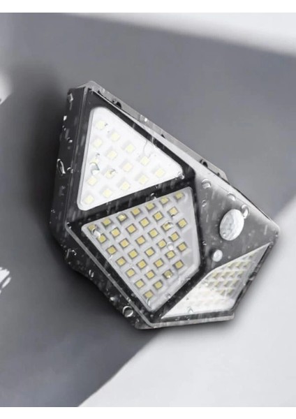 Bfs YX-100 LED Işık indirimleri