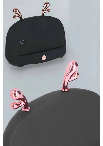 Bfs Telefon Tutuculu Akıllı Hoparlör Yüksek Ses Kaliteli Hoparlör fırsatları