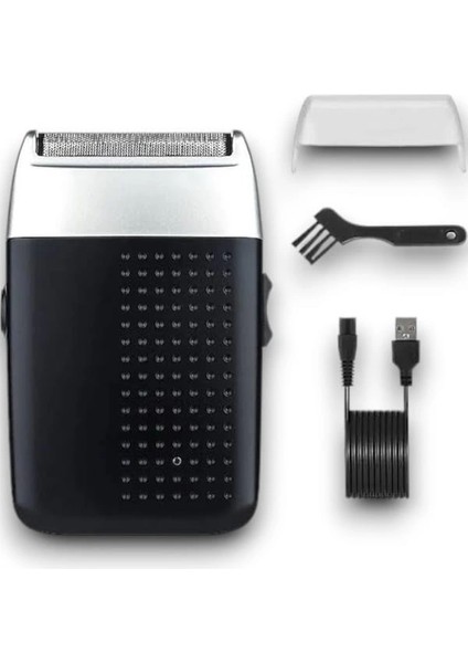 Bfs HK-3150 Tıraş Makinesi indirimleri