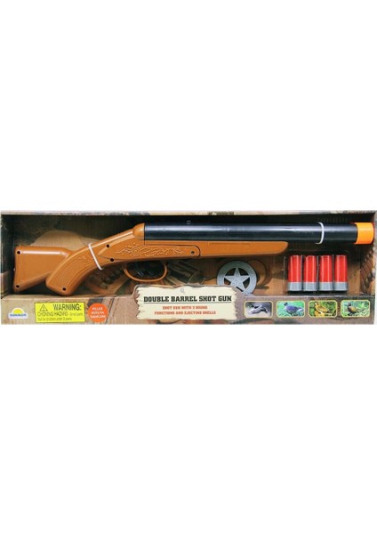 Bfs Sunman Sesli Avcı Tüfeği modelleri